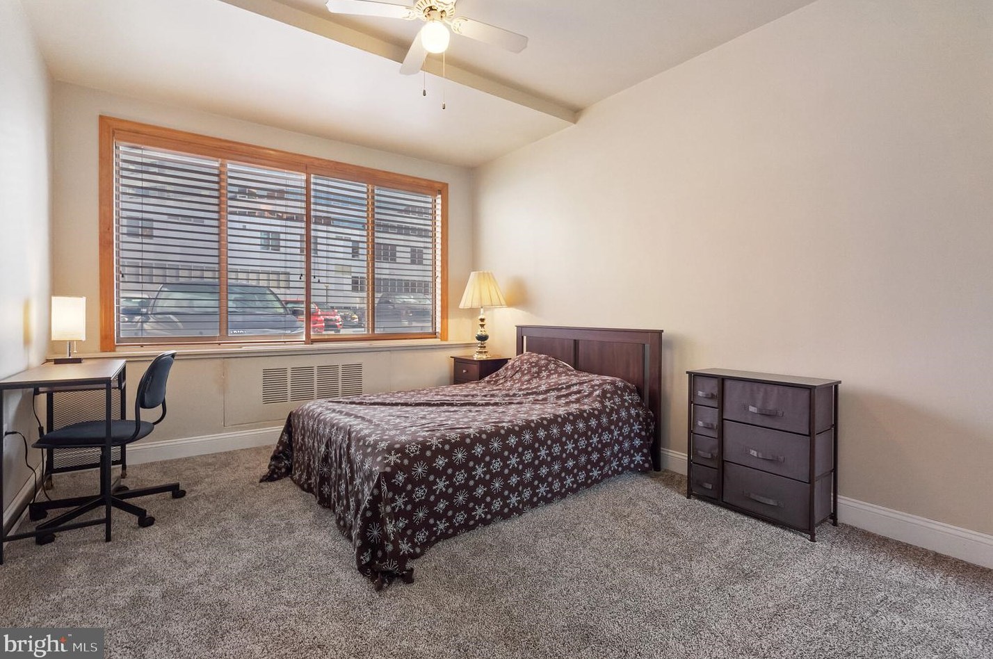 1121 Arlington Blvd Apt 109, Arlington, VA 22209