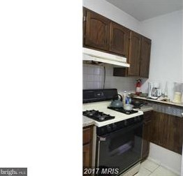 1144 N Stuart St #c, Arlington, VA 22201