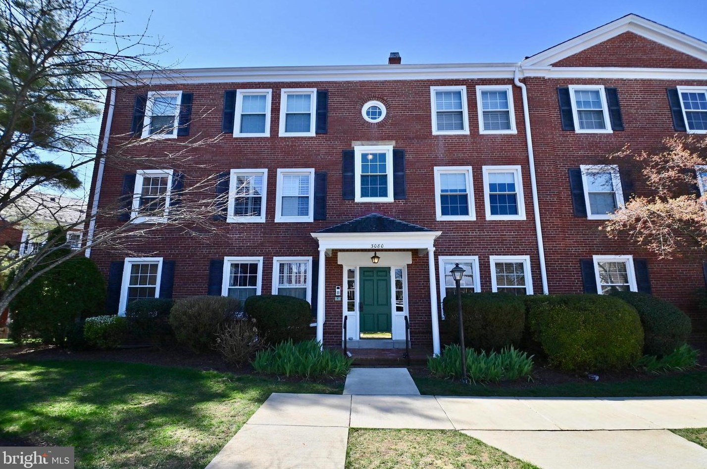 3080 S Abingdon St #c2, Arlington, VA 22206