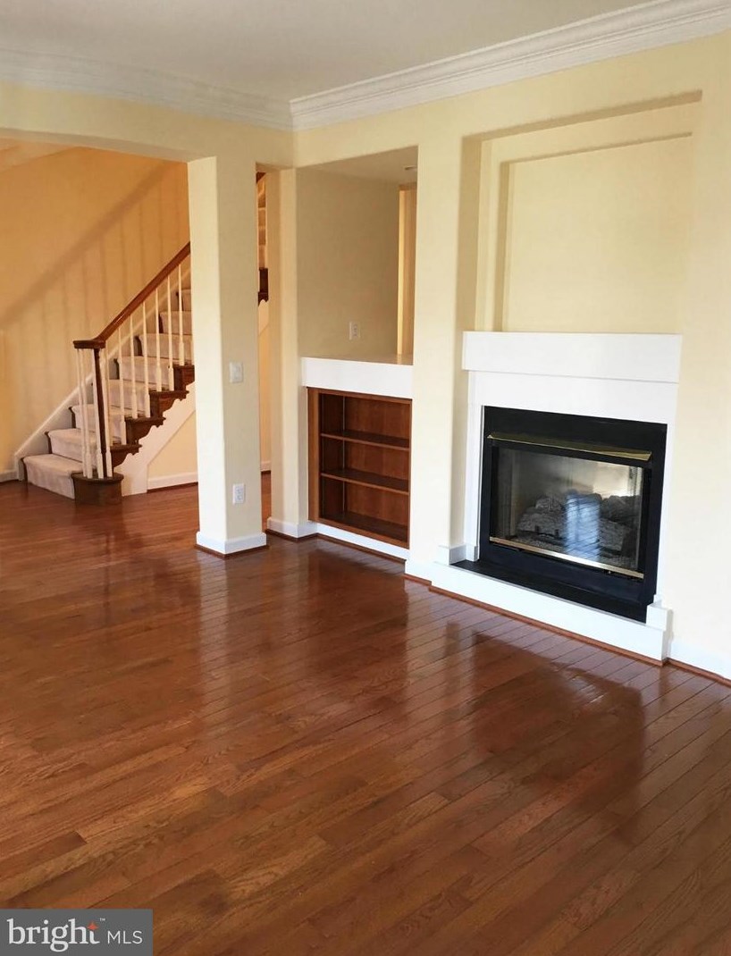 2102 21st Rd N, Arlington, VA 22201
