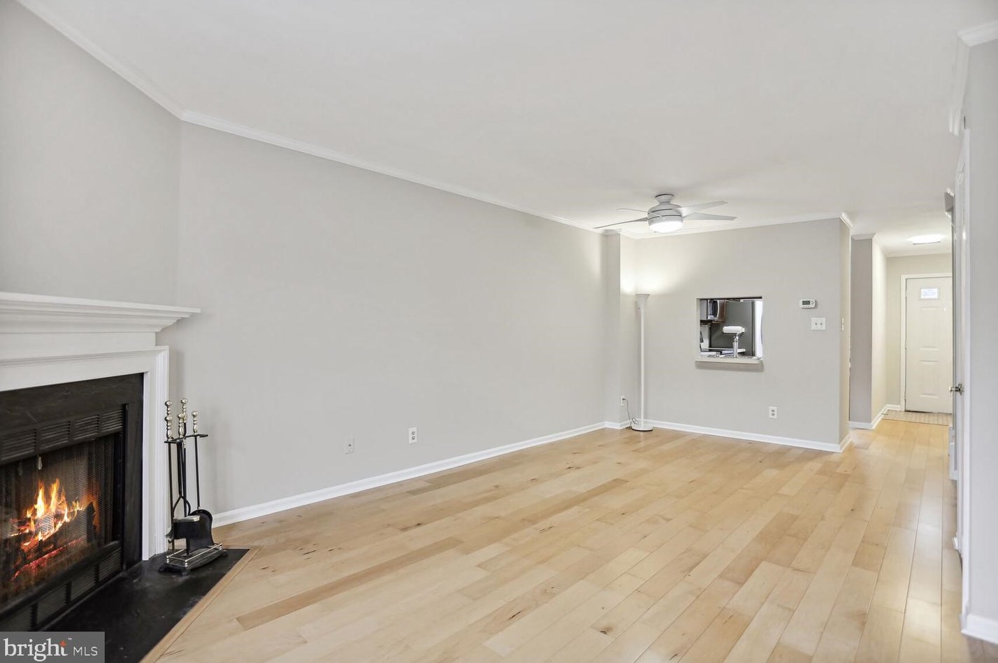 1603 S Barton St, Arlington, VA 22204