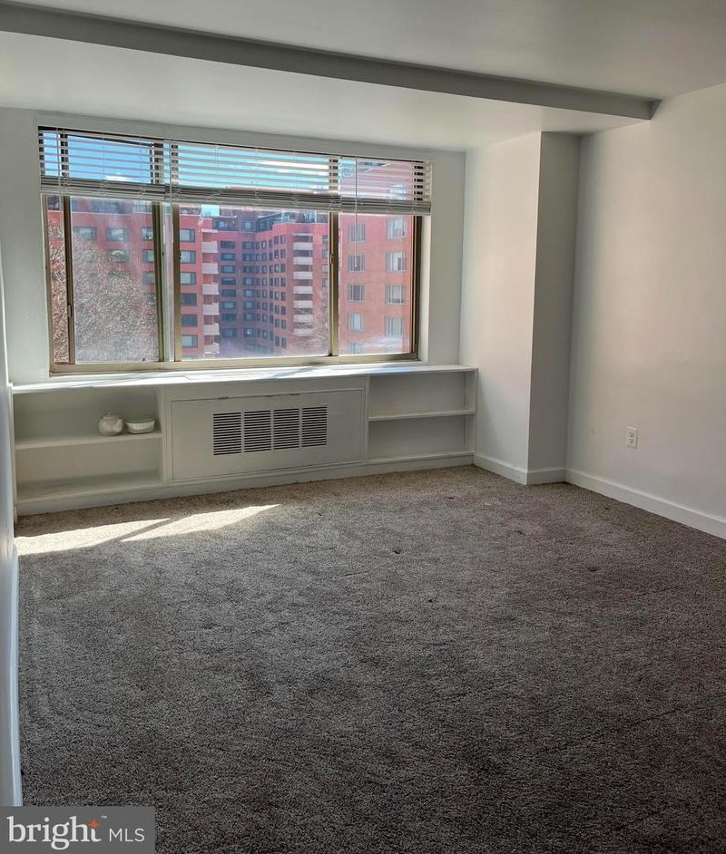 1121 Arlington Blvd N #746, Arlington, VA 22209