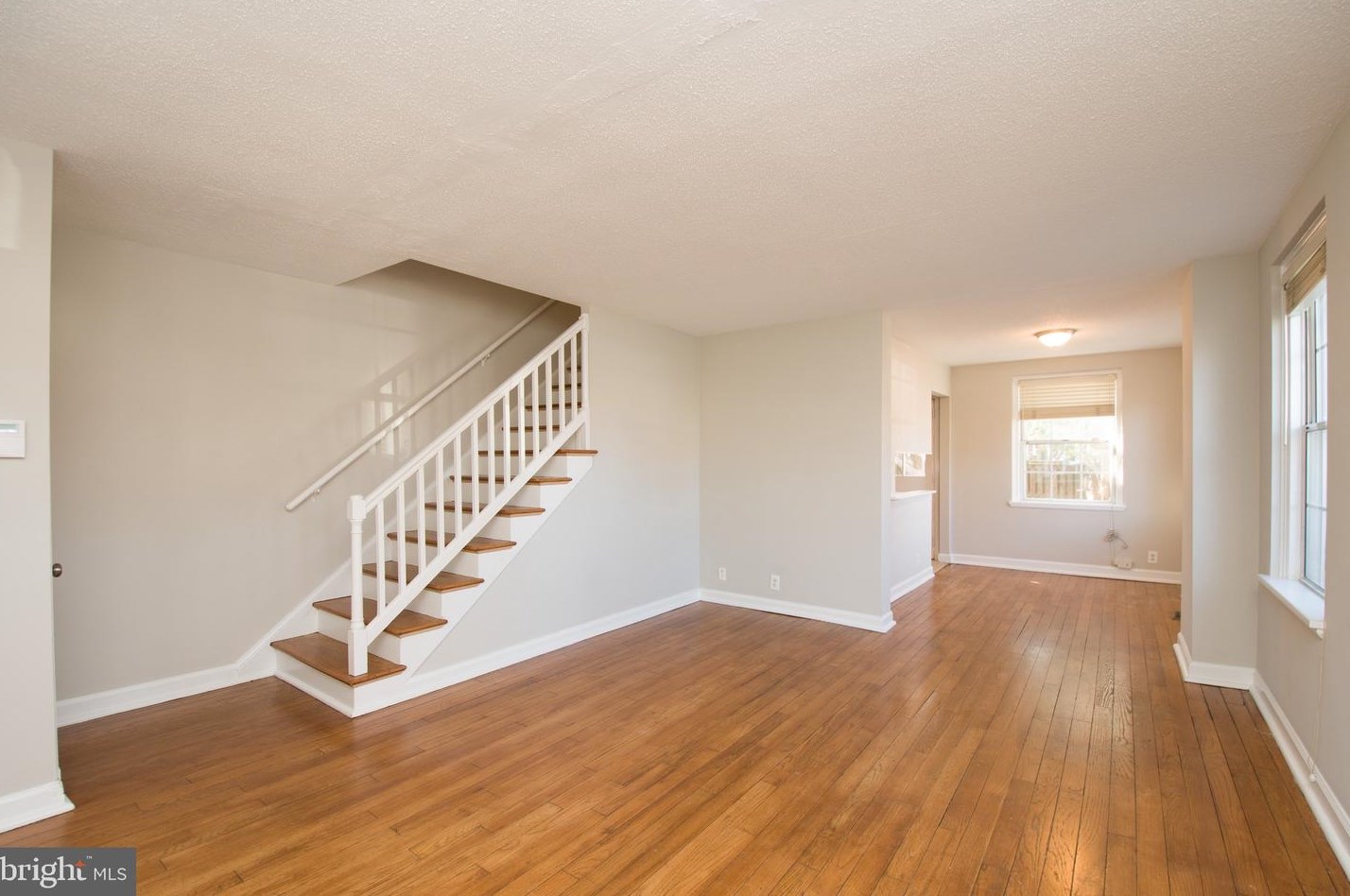3497 S Wakefield St, Arlington, VA 22206