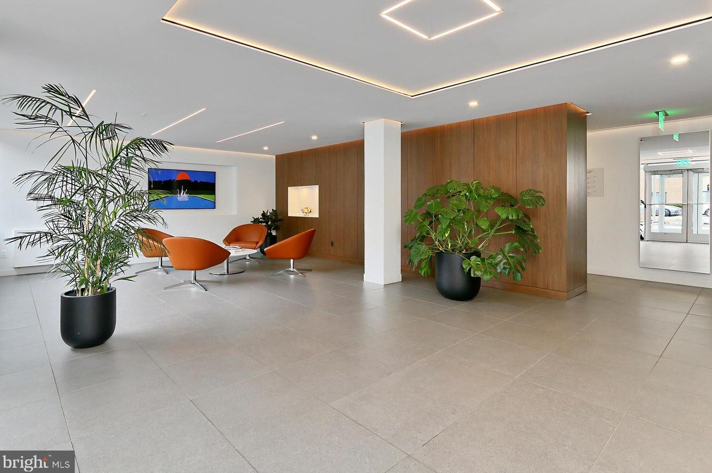 1301 S Arlington Ridge Rd #609, Arlington, VA 22202