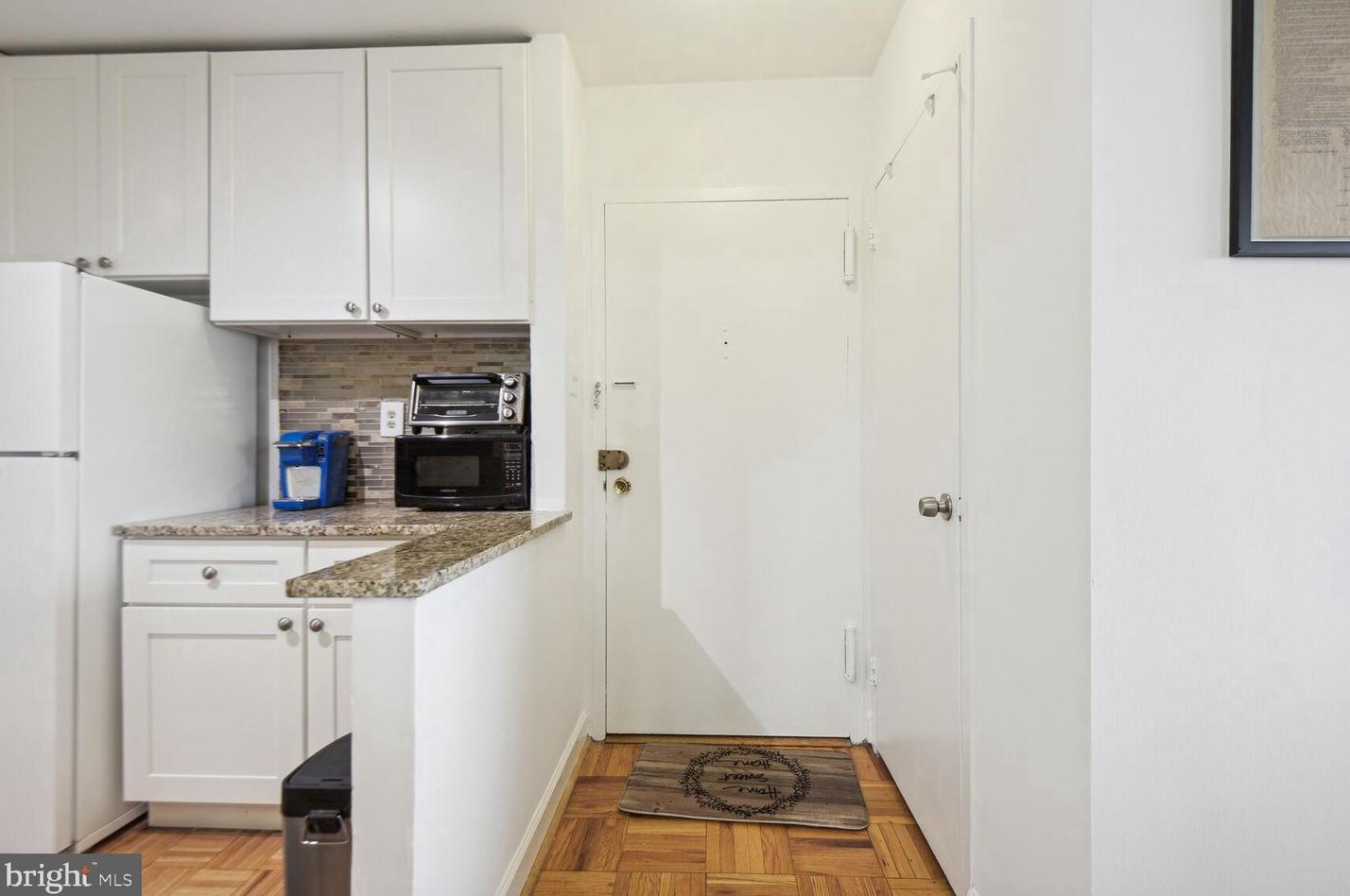 1011 Arlington Blvd #619, Arlington, VA 22209