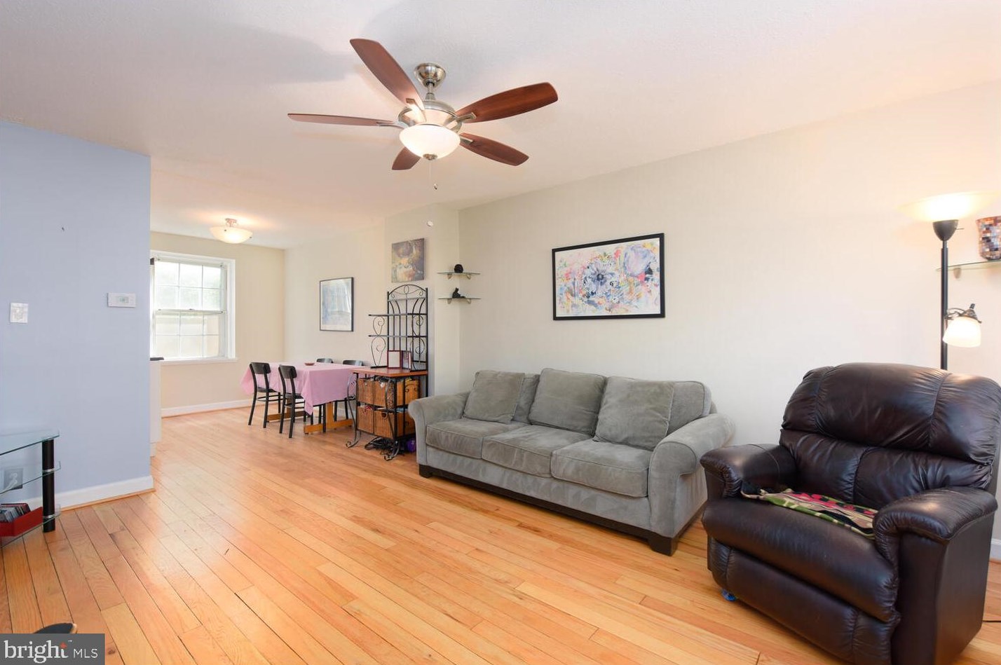 3063 Woodrow St, Arlington, VA 22206-2114