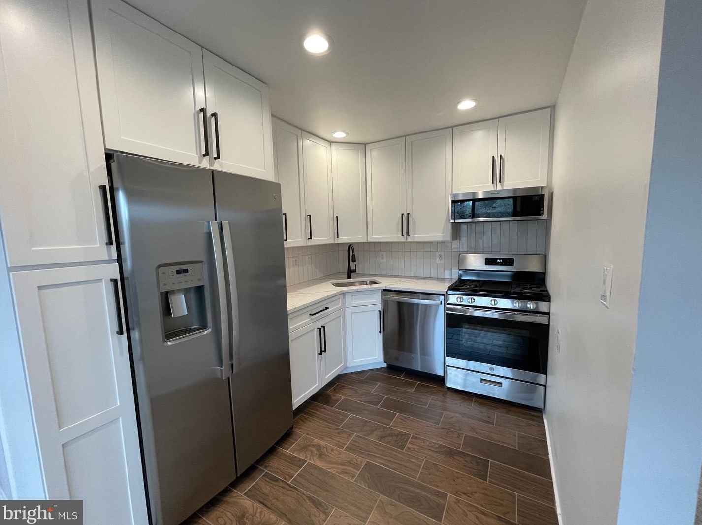 1501 S George Mason Dr #20, Arlington, VA 22204