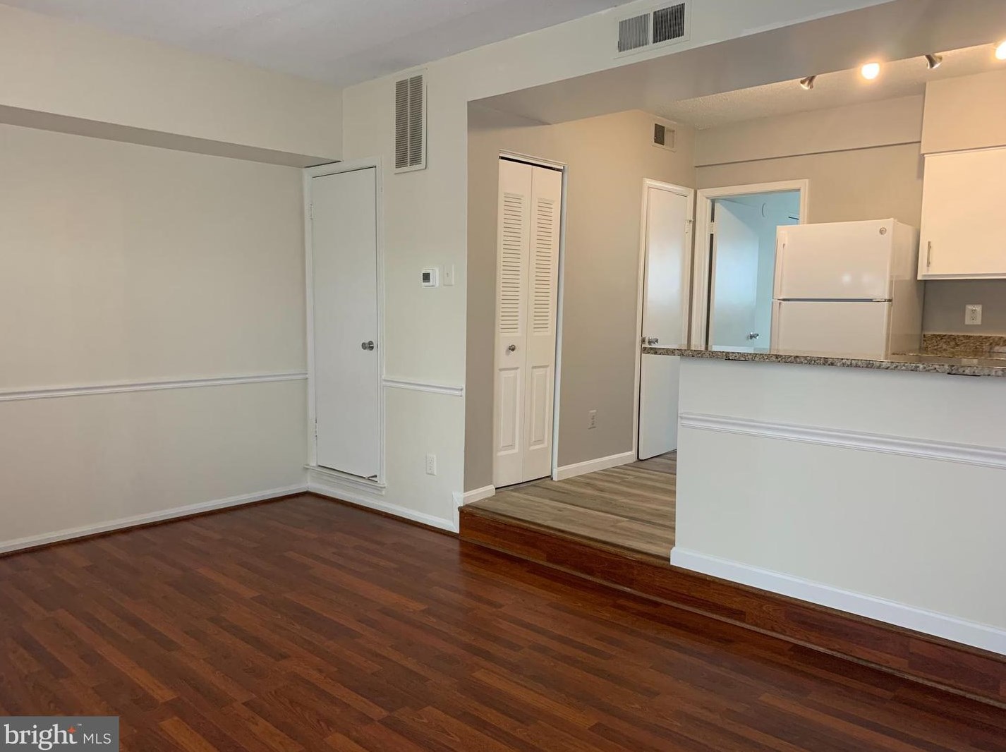 96 Bedford Street N, Arlington, VA 22201