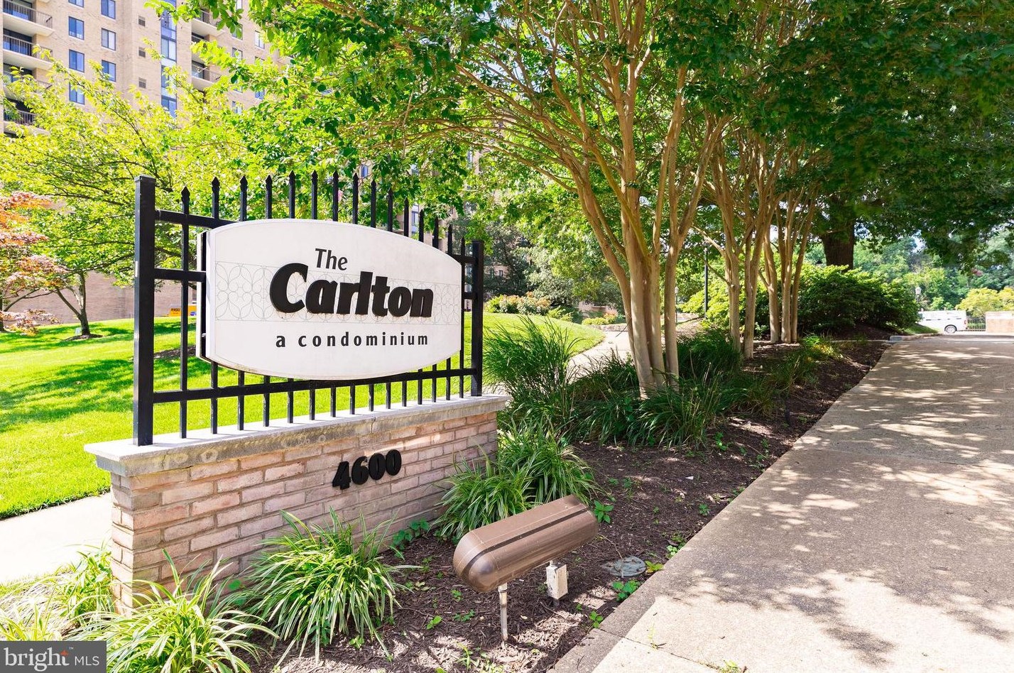 4600 S Four Mile Run Dr Apt 1009, Arlington, VA 22204