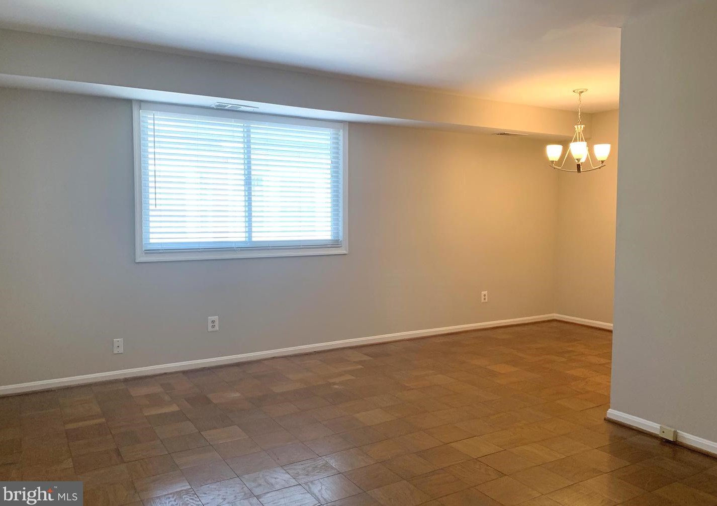 738 N Wakefield St #7, Arlington, VA 22203