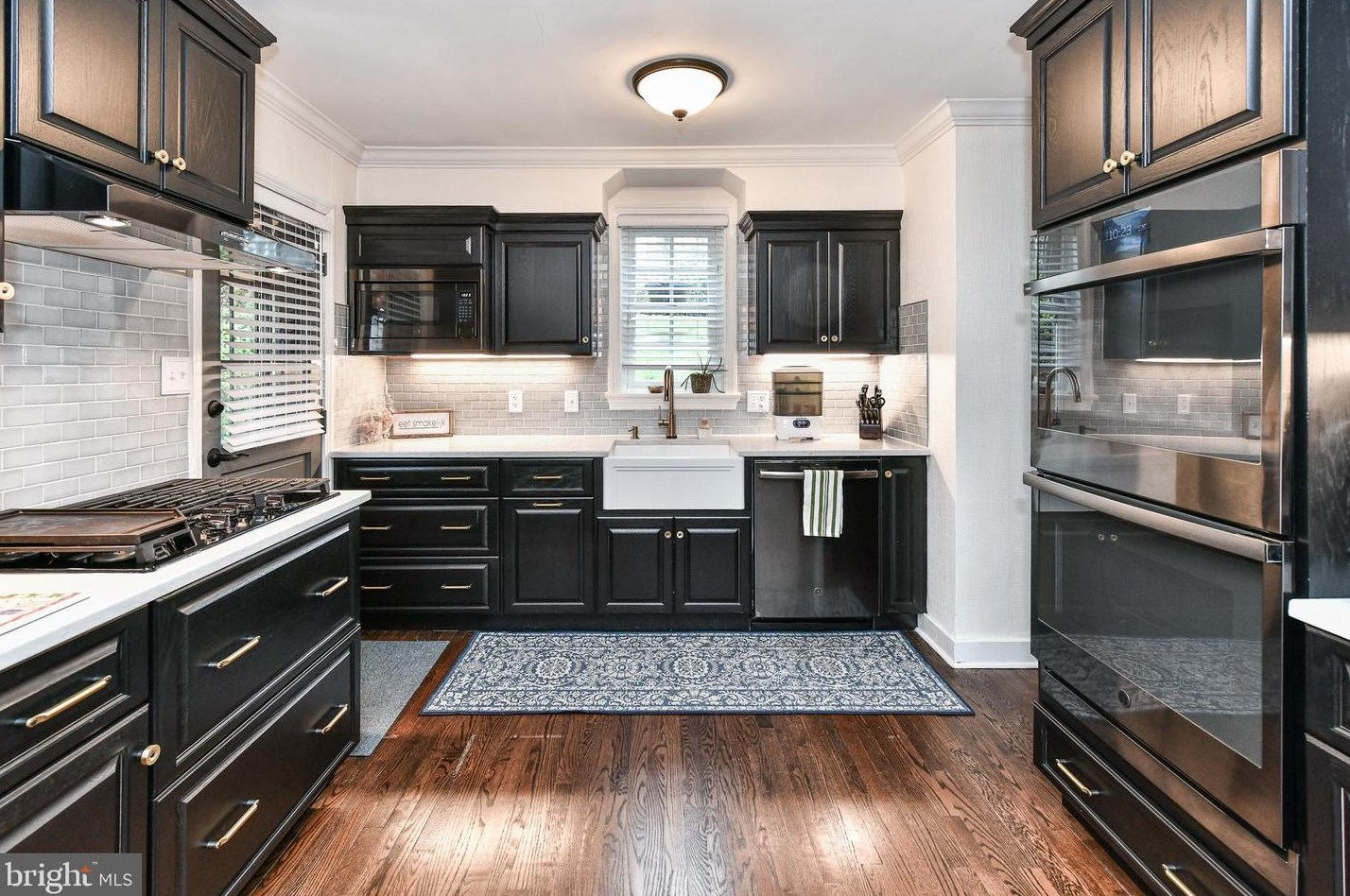 700 George Mason Dr, Arlington VA  22204-1513 exterior