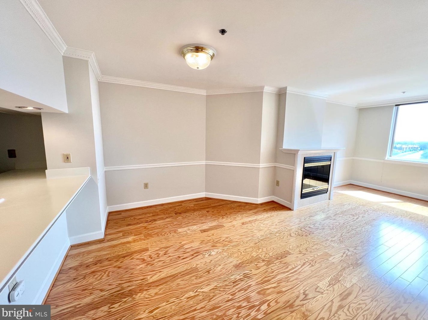1276 N Wayne St #ph19, Arlington, VA 22201
