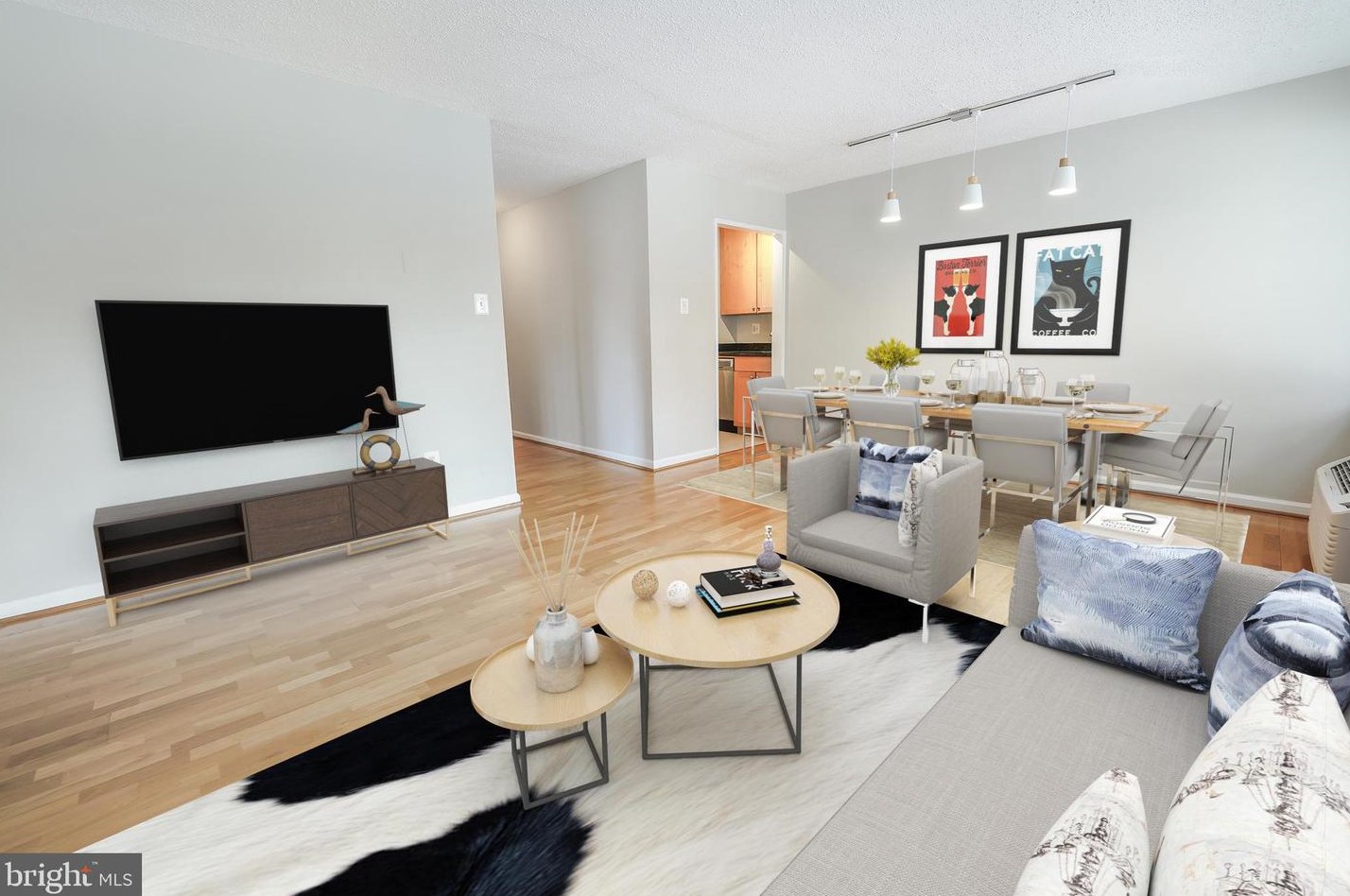 1730 Arlington Blvd #103, Arlington, VA 22209