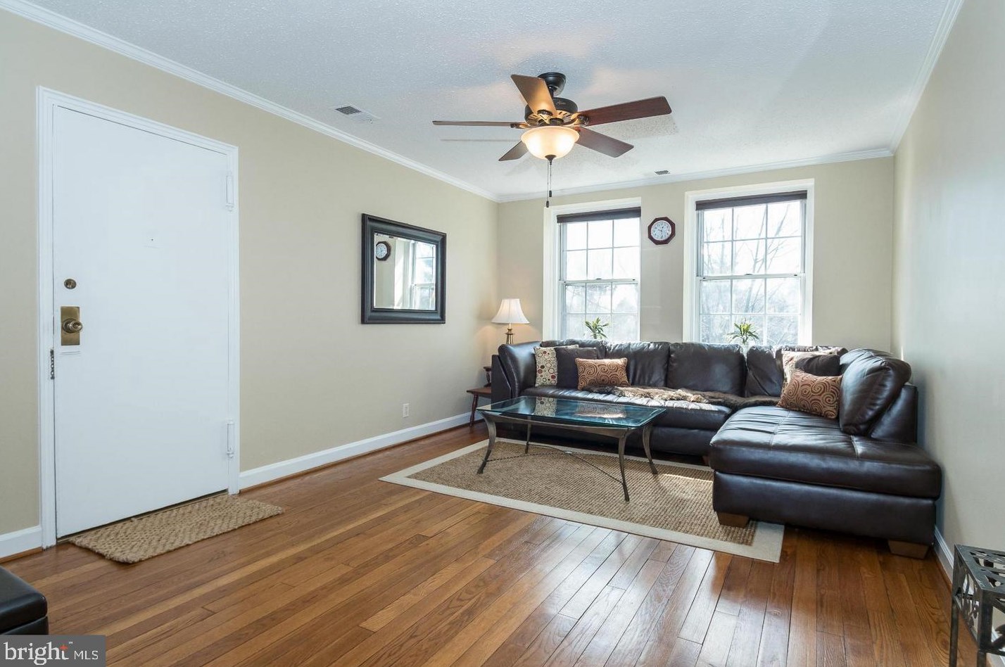 2883 S Abingdon St #c1, Arlington, VA 22206