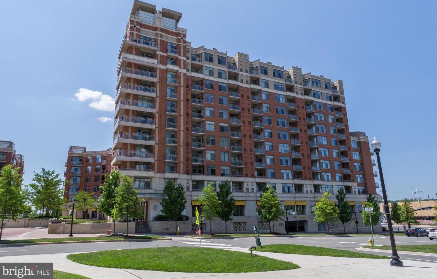 3600 S Glebe Rd #523w, Arlington, VA