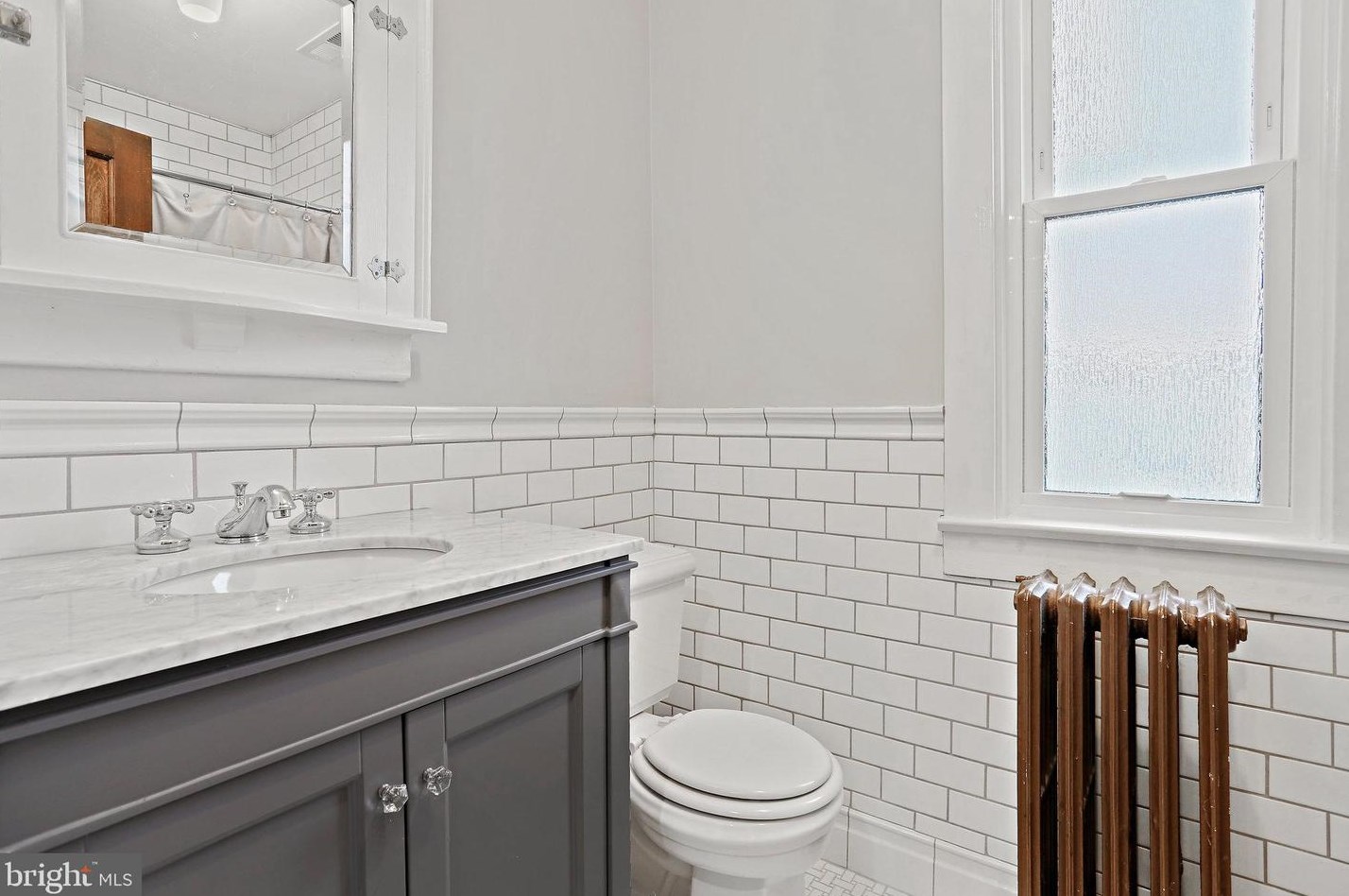 1700 Taylor St, Arlington VA 22204-4046 exterior