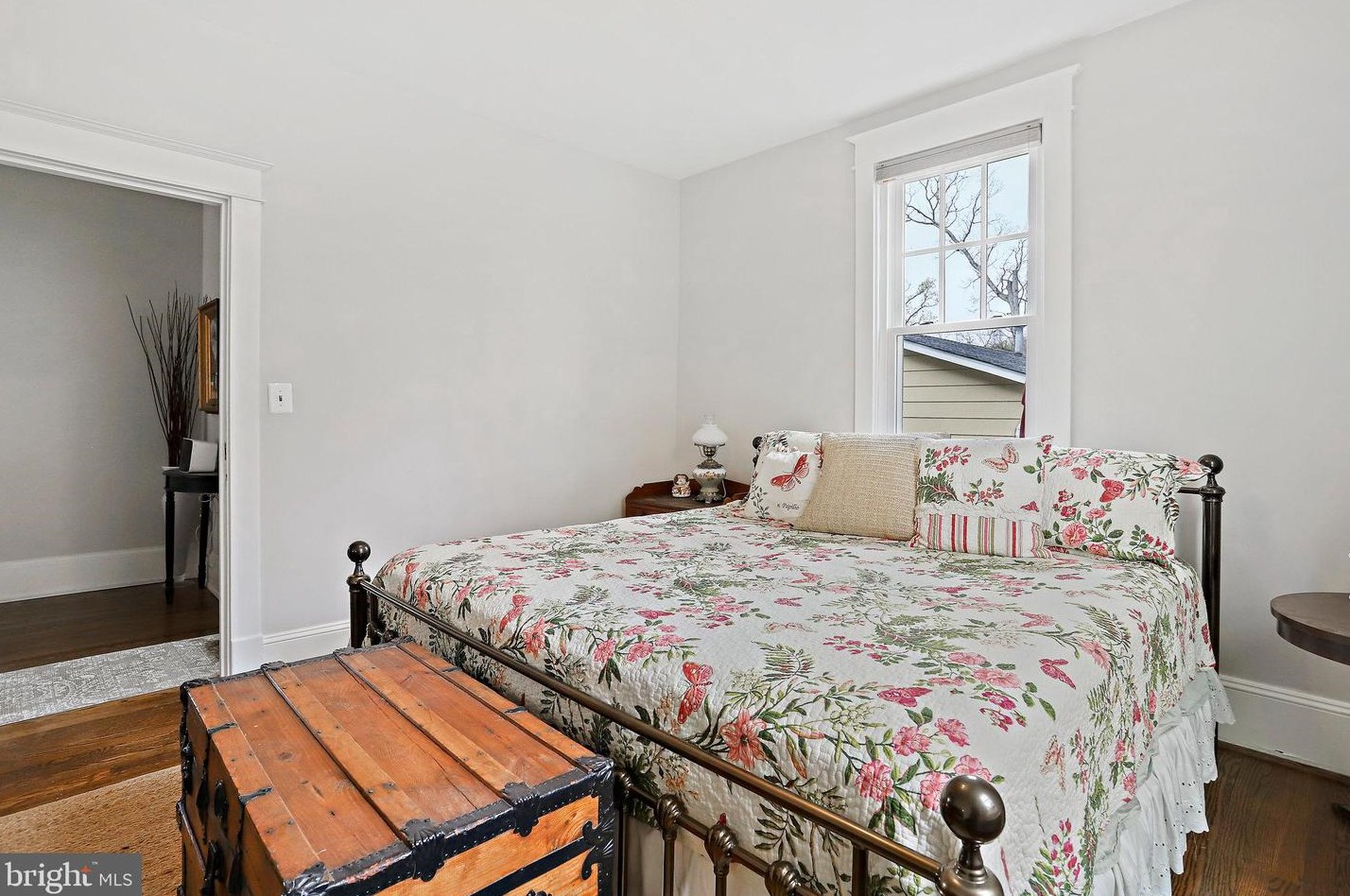 1700 Taylor St, Arlington VA 22204-4046 exterior