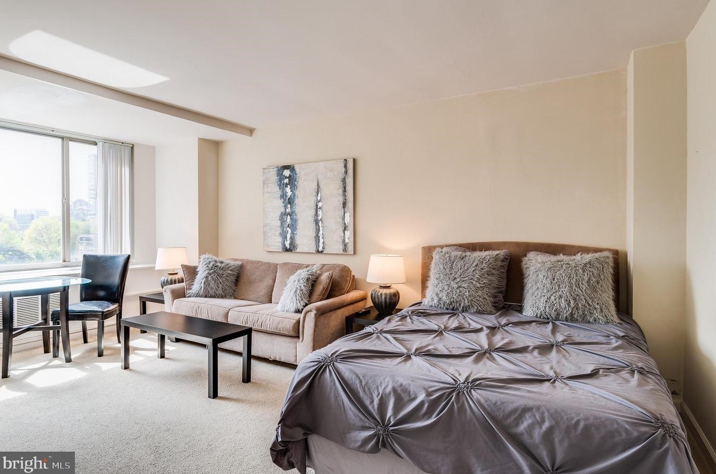 1121 Arlington Blvd #734, Arlington, VA 22209