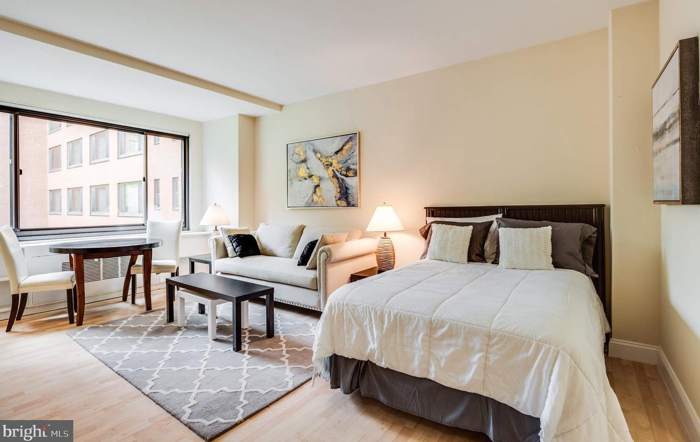 1021 Arlington Blvd #335, Arlington, VA 22209