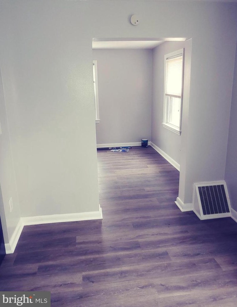 2026 S Oakland St, Arlington, VA 22204