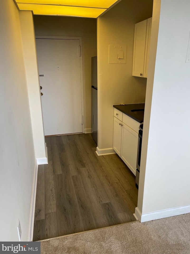 1011 Arlington Blvd Apt 423, Arlington, VA 22209