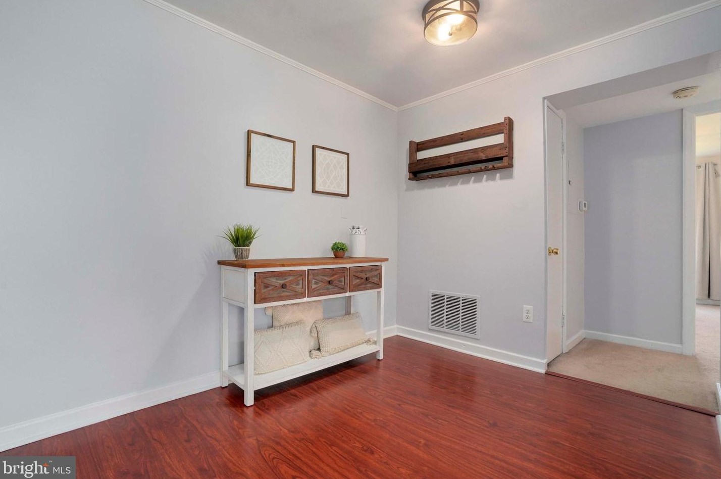 804 S Arlington Mill Dr #11204, Arlington, VA 22204