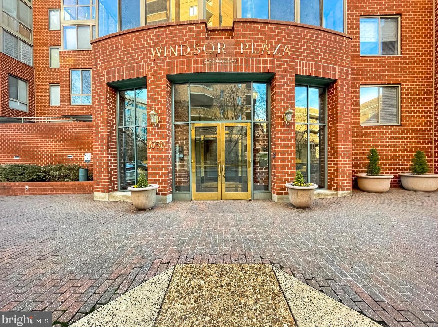 1050 N Taylor St # 1-708, Arlington, VA