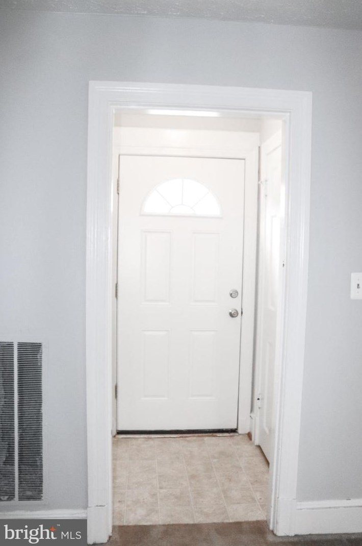 2600 Franklin Rd, Arlington, VA 22201