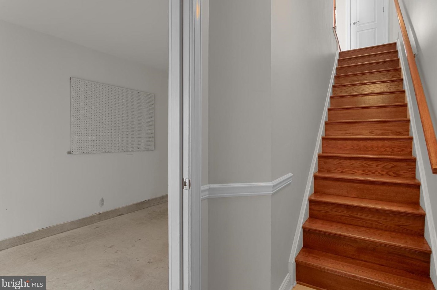428 N Thomas St, Arlington, VA 22203