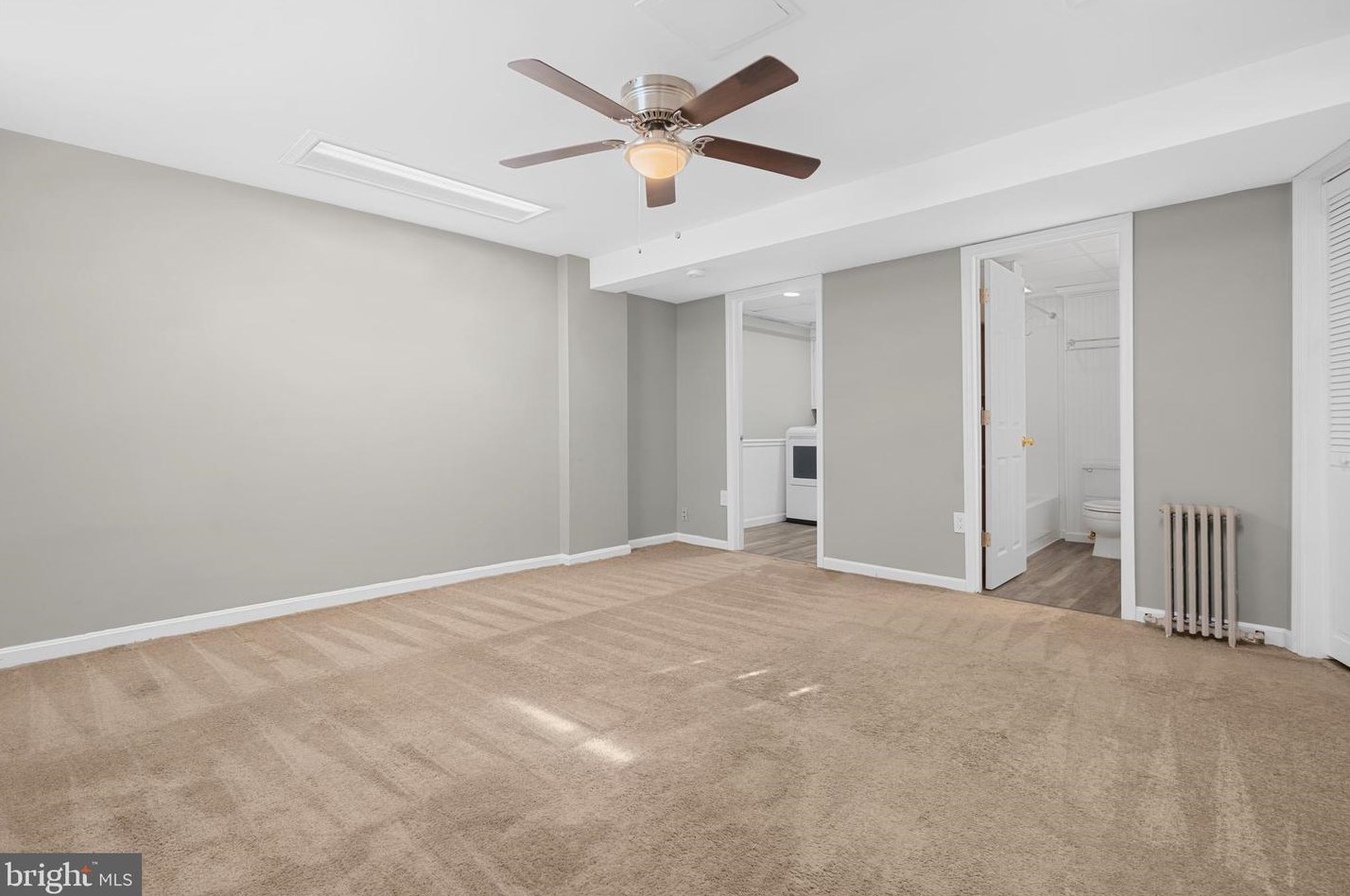 1035 Monroe St, Arlington VA 22201-4503 exterior