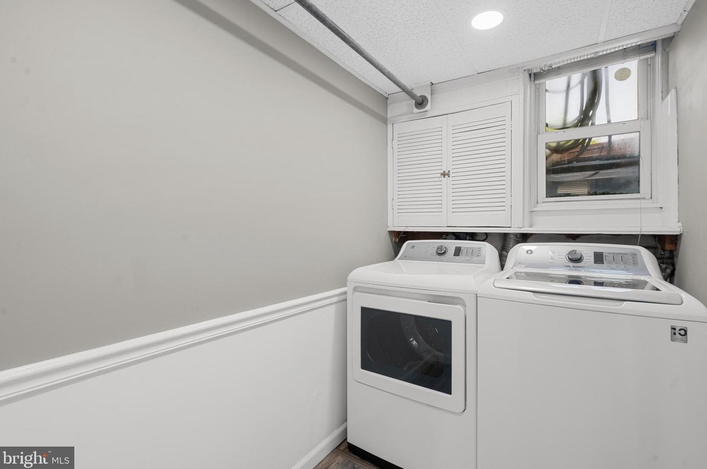 1035 Monroe St, Arlington VA 22201-4503 exterior