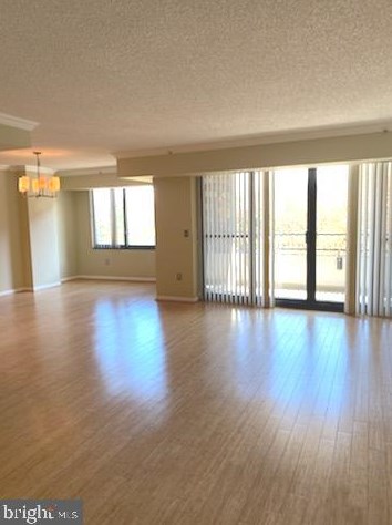 1300 Crystal Dr #404s, Arlington, VA