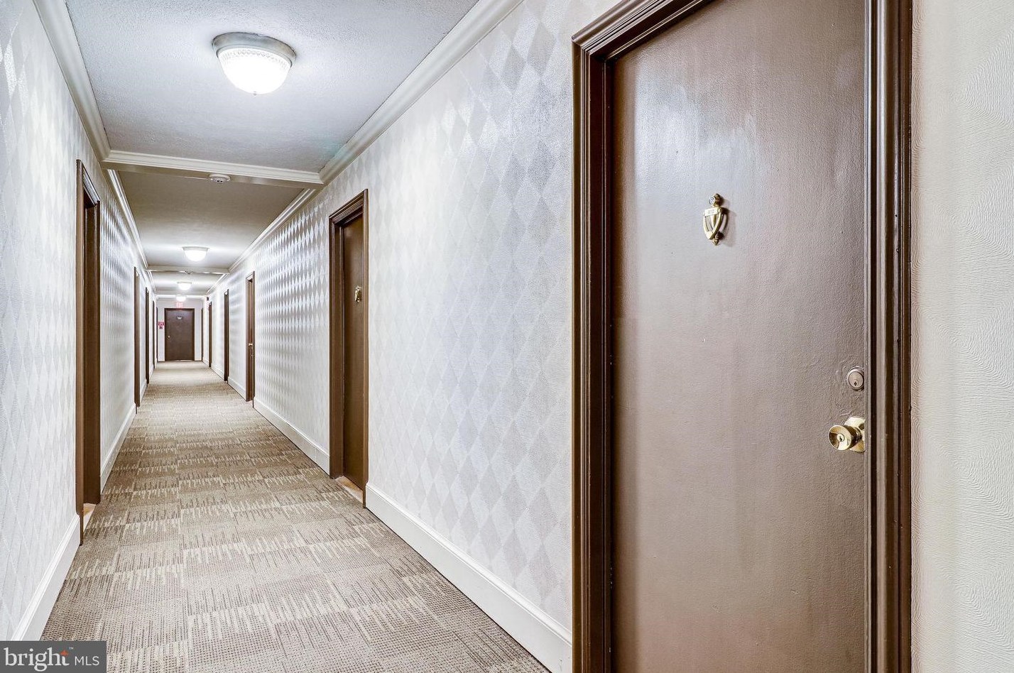 1111 Arlington Blvd Apt 812, Arlington, VA 22209