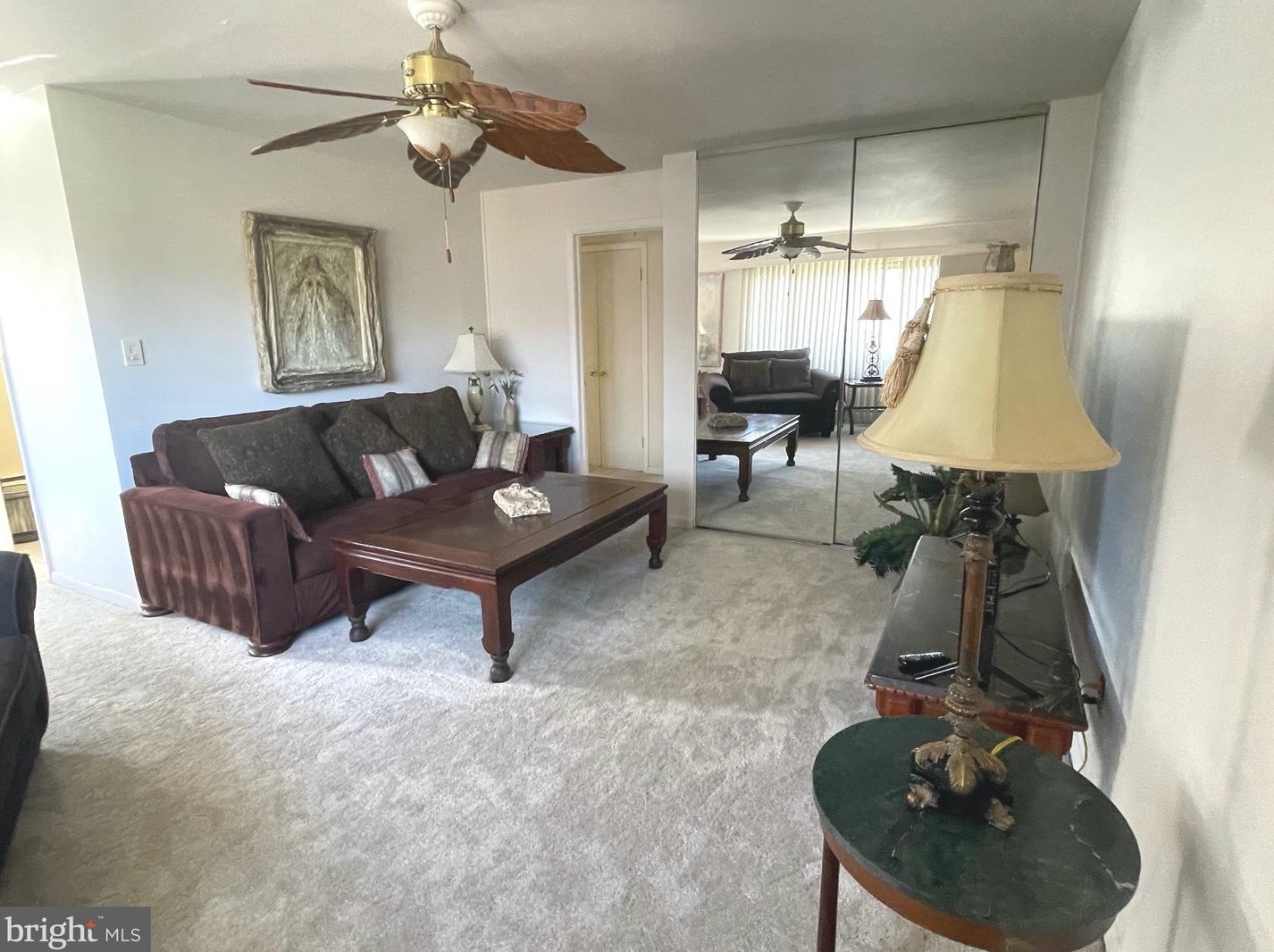 637 22nd St S, Arlington, VA 22202
