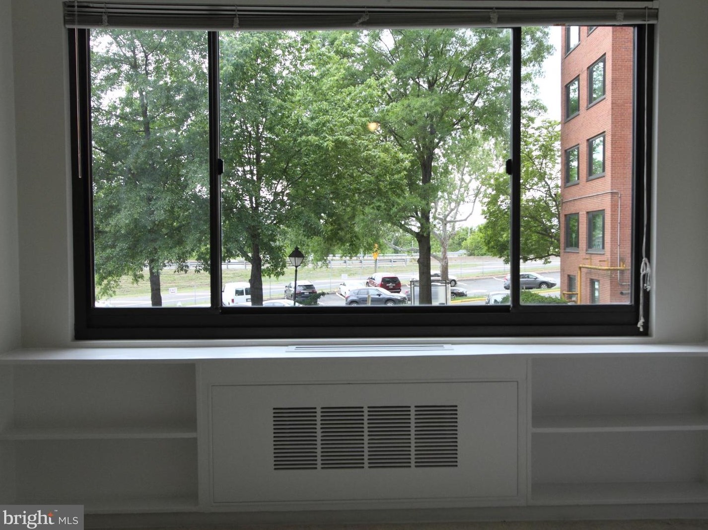 1021 Arlington Blvd #122, Arlington, VA 22209
