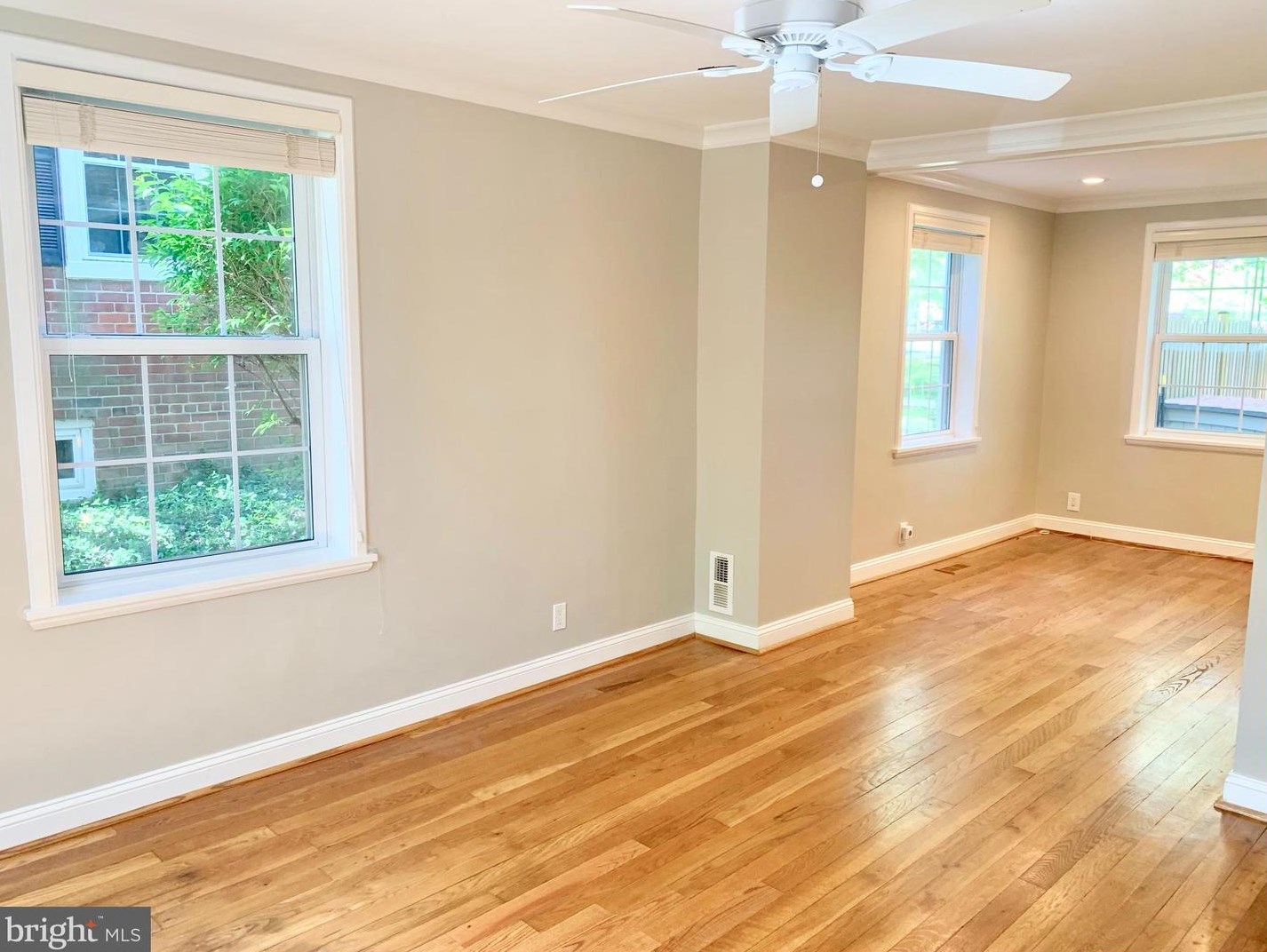 4639 30th Rd S, Arlington, VA 22206