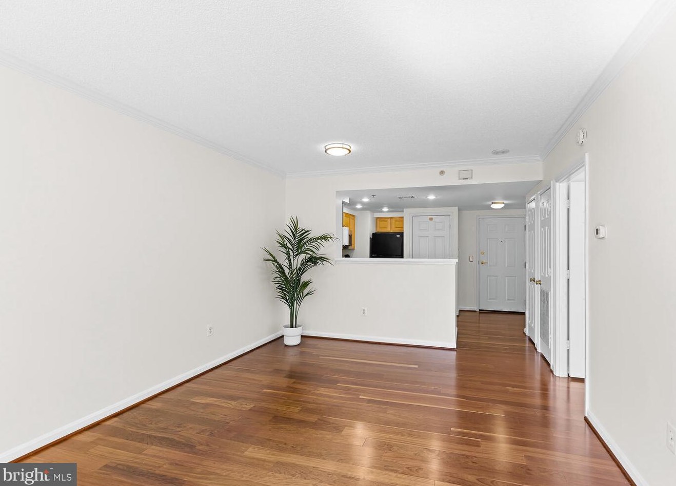 3830 9th St N #507w, Arlington, VA