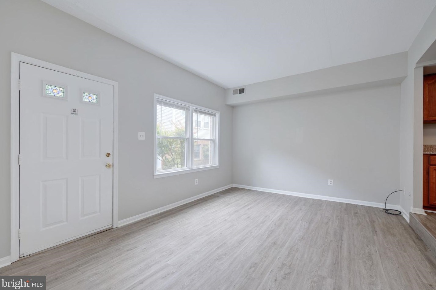 98 N Bedford St # A, Arlington, VA
