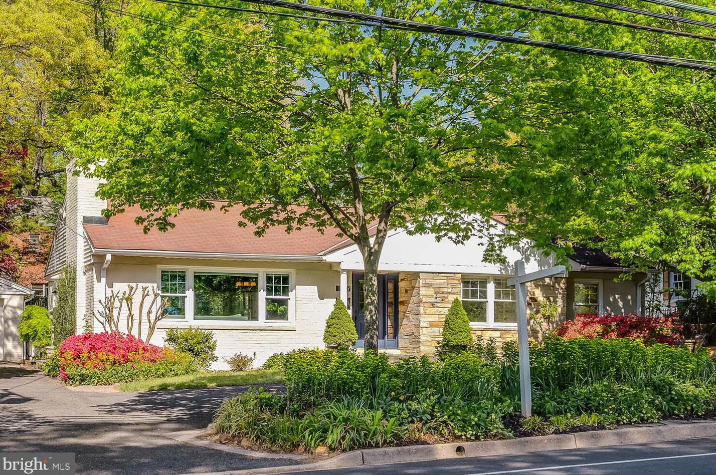 3147 Military Rd, Arlington, VA 22207-4135