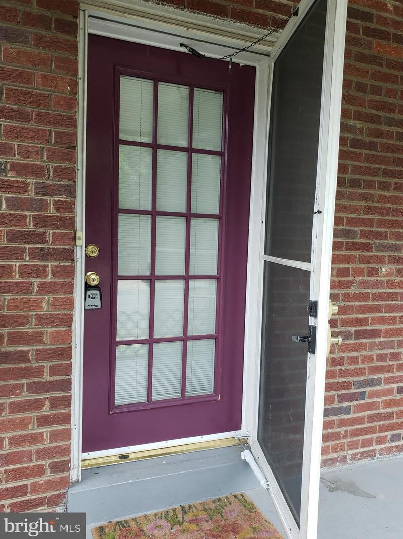 2600 S Troy St, Arlington, VA 22206