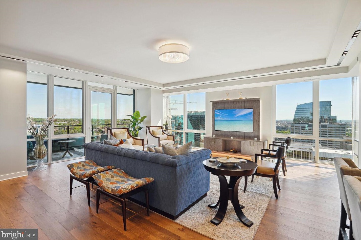 1781 N Pierce St #1903, Arlington, VA 22209