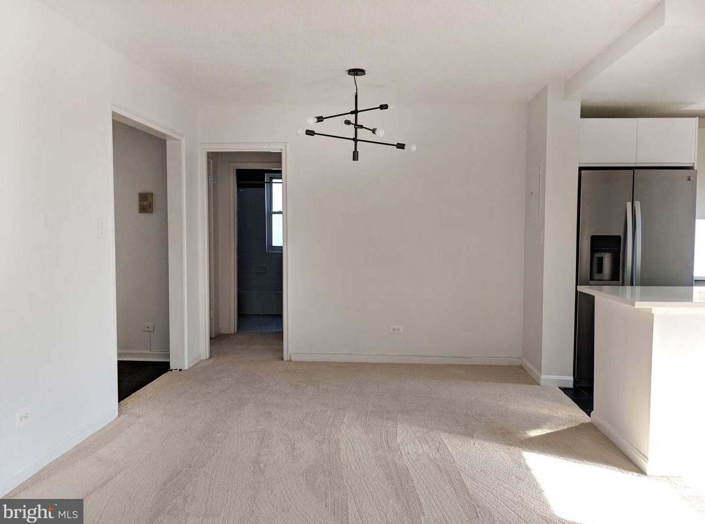 4364 N Pershing Dr #43644, Arlington, VA 22203