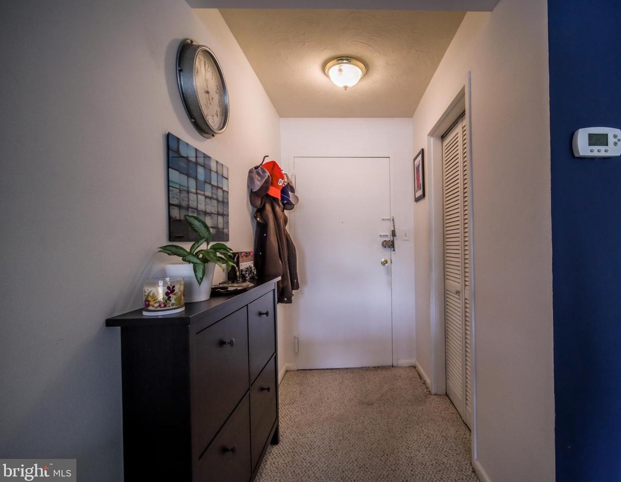 1931 N Cleveland St #211, Arlington, VA 22201