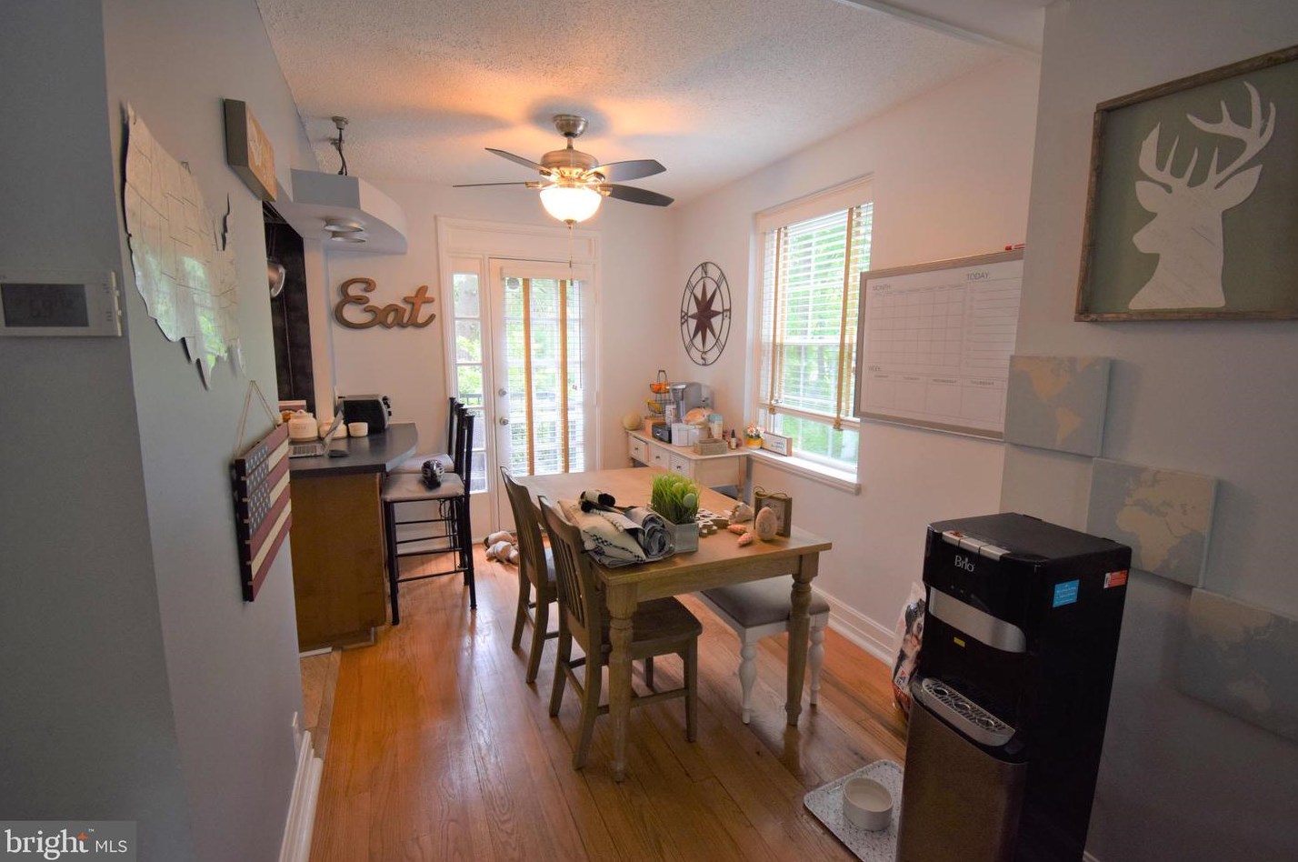 4823 27th Rd S, Arlington, VA 22206