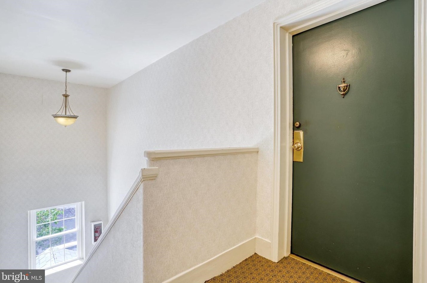 3007 S Buchanan St #c1, Arlington, VA 22206
