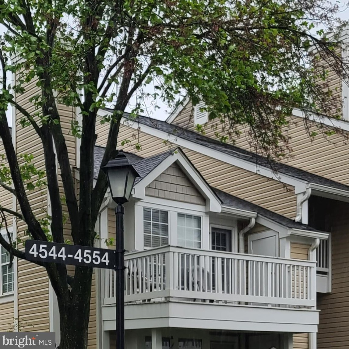4552 28th Rd S #16-10, Arlington, VA