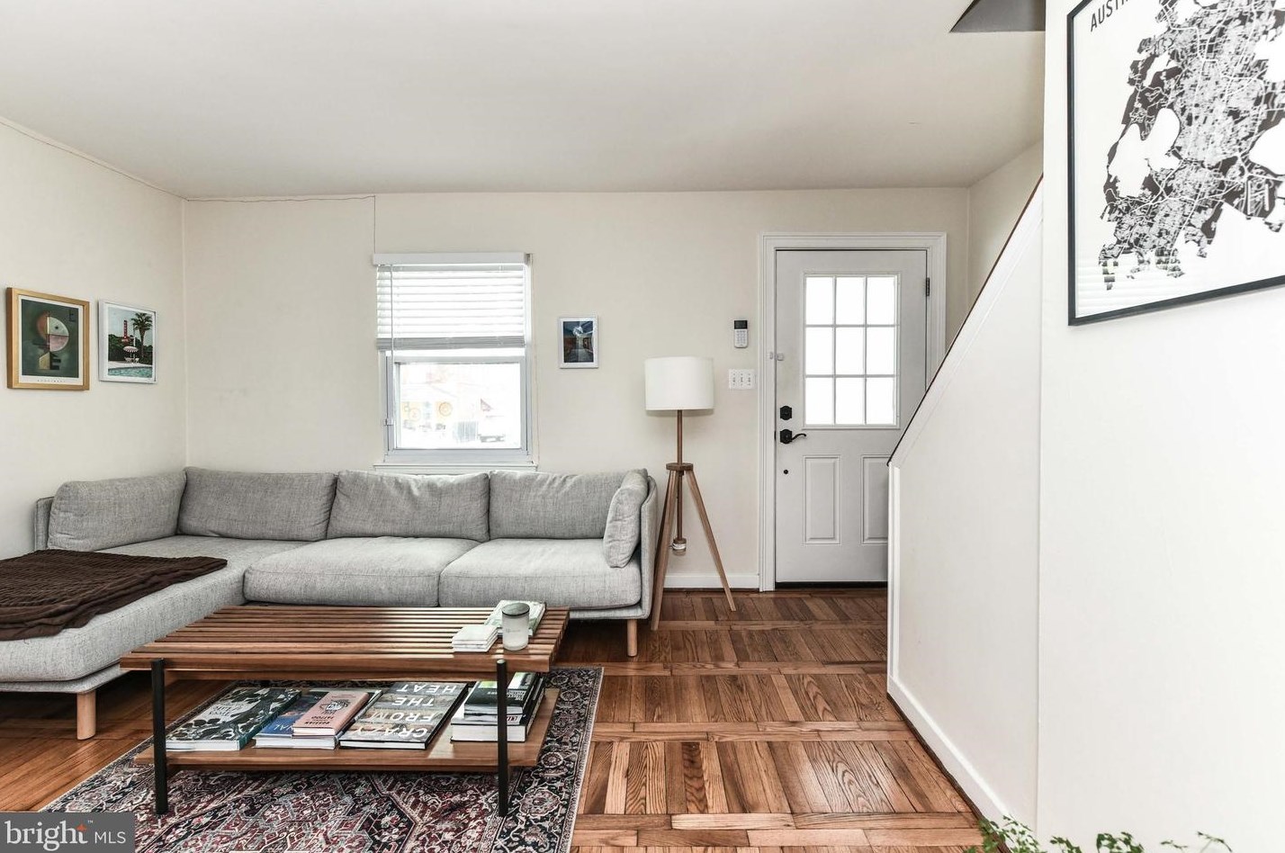3222 9th St S, Arlington, VA 22204