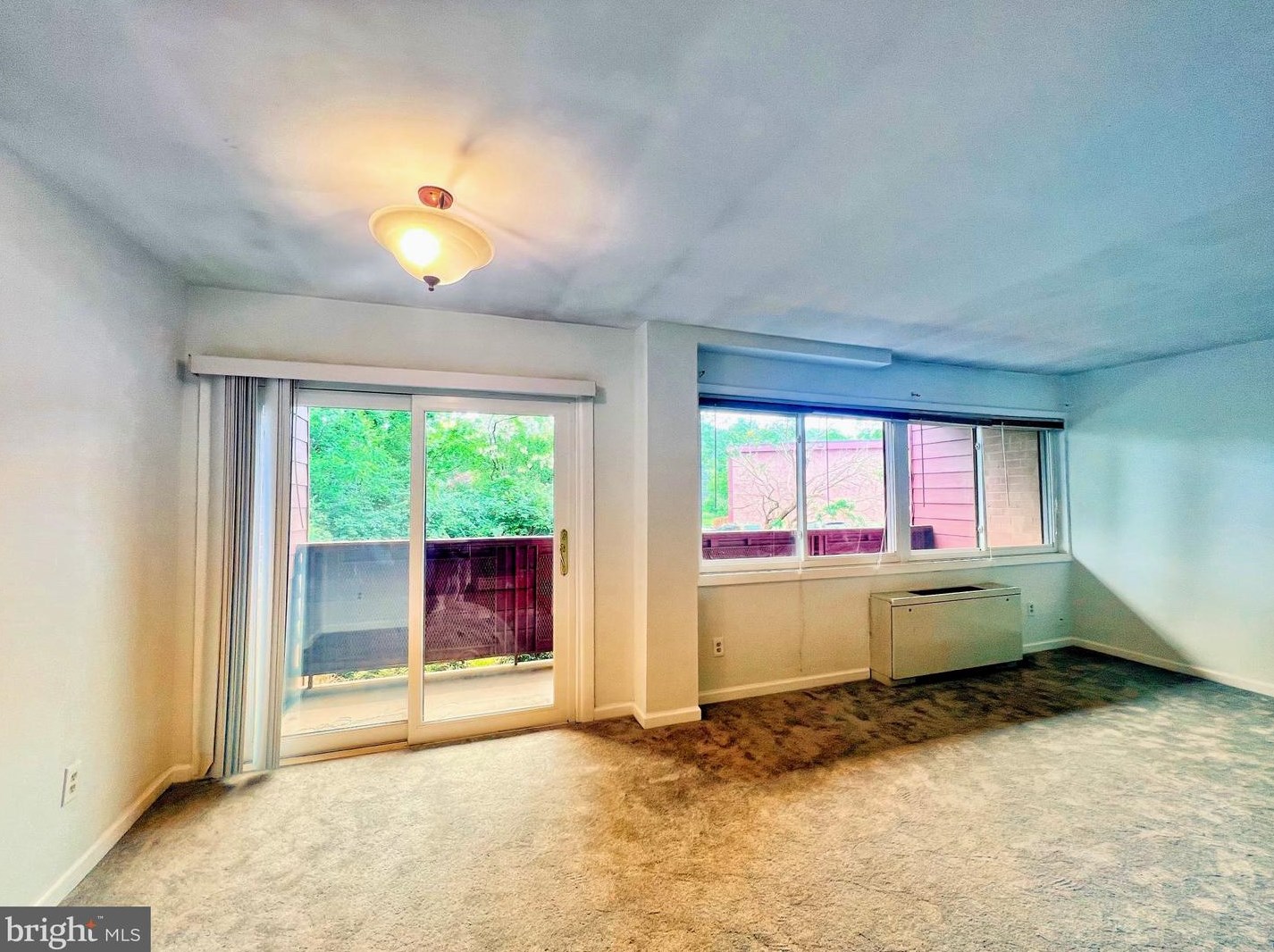 1515 S George Mason Dr #13, Arlington, VA 22204