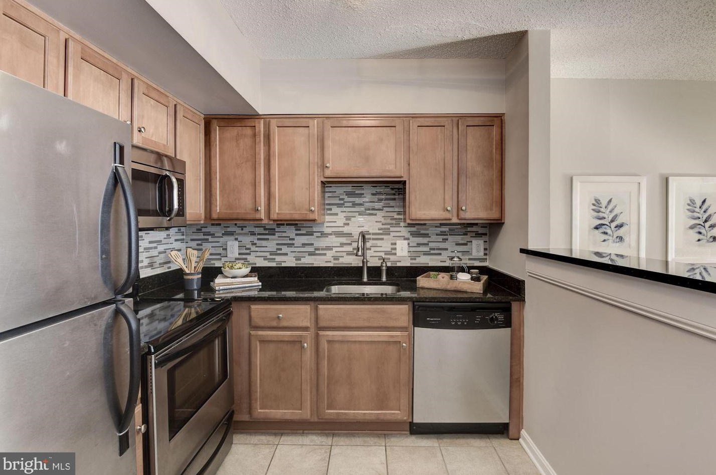 1001 N Randolph St #106, Arlington, VA 22201