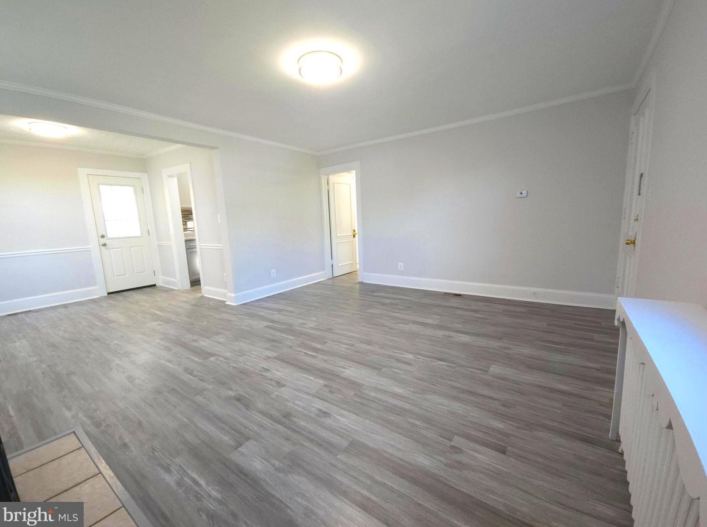 733 N Abingdon St #1st Level, Arlington, VA 22203